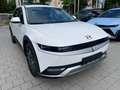 Hyundai IONIQ 5 Dynamiq Elektro Navi, Klimaaut, 800 Volt Blanc - thumbnail 2