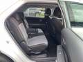 Hyundai IONIQ 5 Dynamiq Elektro Navi, Klimaaut, 800 Volt Wit - thumbnail 13