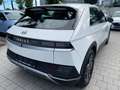 Hyundai IONIQ 5 Dynamiq Elektro Navi, Klimaaut, 800 Volt Wit - thumbnail 8
