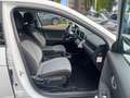 Hyundai IONIQ 5 Dynamiq Elektro Navi, Klimaaut, 800 Volt Blanc - thumbnail 14