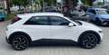 Hyundai IONIQ 5 Dynamiq Elektro Navi, Klimaaut, 800 Volt Blanc - thumbnail 9