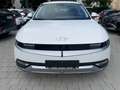 Hyundai IONIQ 5 Dynamiq Elektro Navi, Klimaaut, 800 Volt Wit - thumbnail 3