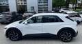 Hyundai IONIQ 5 Dynamiq Elektro Navi, Klimaaut, 800 Volt Wit - thumbnail 5