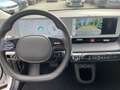 Hyundai IONIQ 5 Dynamiq Elektro Navi, Klimaaut, 800 Volt Wit - thumbnail 15