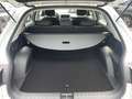 Hyundai IONIQ 5 Dynamiq Elektro Navi, Klimaaut, 800 Volt Blanc - thumbnail 12
