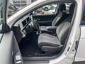 Hyundai IONIQ 5 Dynamiq Elektro Navi, Klimaaut, 800 Volt Blanc - thumbnail 10
