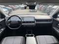 Hyundai IONIQ 5 Dynamiq Elektro Navi, Klimaaut, 800 Volt Wit - thumbnail 16