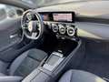 Mercedes-Benz CLA 200 Edition-AMG*Night*Pano*AHK*360*DISTRONIC Silber - thumbnail 9