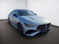 Mercedes-Benz CLA 200 Edition-AMG*Night*Pano*AHK*360*DISTRONIC Silber - thumbnail 6