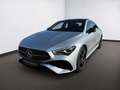 Mercedes-Benz CLA 200 Edition-AMG*Night*Pano*AHK*360*DISTRONIC Silber - thumbnail 2