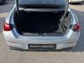 Mercedes-Benz CLA 200 Edition-AMG*Night*Pano*AHK*360*DISTRONIC Silber - thumbnail 15