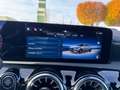 Mercedes-Benz CLA 200 Edition-AMG*Night*Pano*AHK*360*DISTRONIC Silber - thumbnail 24