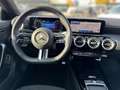 Mercedes-Benz CLA 200 Edition-AMG*Night*Pano*AHK*360*DISTRONIC Silber - thumbnail 10