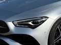 Mercedes-Benz CLA 200 Edition-AMG*Night*Pano*AHK*360*DISTRONIC Silber - thumbnail 16