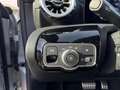 Mercedes-Benz CLA 200 Edition-AMG*Night*Pano*AHK*360*DISTRONIC Silber - thumbnail 22