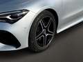 Mercedes-Benz CLA 200 Edition-AMG*Night*Pano*AHK*360*DISTRONIC Silber - thumbnail 7
