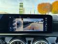 Mercedes-Benz CLA 200 Edition-AMG*Night*Pano*AHK*360*DISTRONIC Silber - thumbnail 29