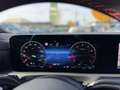 Mercedes-Benz CLA 200 Edition-AMG*Night*Pano*AHK*360*DISTRONIC Silber - thumbnail 14