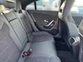 Mercedes-Benz CLA 200 Edition-AMG*Night*Pano*AHK*360*DISTRONIC Silber - thumbnail 12