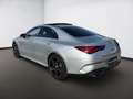 Mercedes-Benz CLA 200 Edition-AMG*Night*Pano*AHK*360*DISTRONIC Silber - thumbnail 3