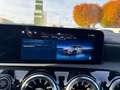 Mercedes-Benz CLA 200 Edition-AMG*Night*Pano*AHK*360*DISTRONIC Silber - thumbnail 25