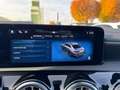 Mercedes-Benz CLA 200 Edition-AMG*Night*Pano*AHK*360*DISTRONIC Silber - thumbnail 23