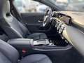 Mercedes-Benz CLA 200 Edition-AMG*Night*Pano*AHK*360*DISTRONIC Silber - thumbnail 8