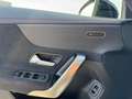 Mercedes-Benz CLA 200 Edition-AMG*Night*Pano*AHK*360*DISTRONIC Silber - thumbnail 20