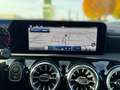 Mercedes-Benz CLA 200 Edition-AMG*Night*Pano*AHK*360*DISTRONIC Silber - thumbnail 13