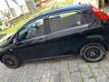 Fiat Punto 1.4 , 2 hand - thumbnail 4