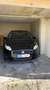 Fiat Punto 1.4 , 2 hand - thumbnail 5