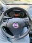 Fiat Punto 1.4 , 2 hand - thumbnail 9