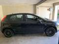 Fiat Punto 1.4 , 2 hand - thumbnail 3