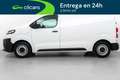 Opel Vivaro Furgón 1.5D M Carga Standard Express 100 Blanco - thumbnail 8