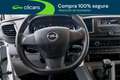 Opel Vivaro Furgón 1.5D M Carga Standard Express 100 Blanco - thumbnail 21