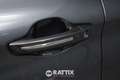 SWM G05 1.5 139CV + tetto apribile Grau - thumbnail 5