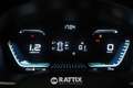 SWM G05 1.5 139CV + tetto apribile Grau - thumbnail 16