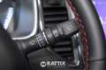 SWM G05 1.5 139CV + tetto apribile Grau - thumbnail 15