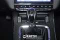 SWM G05 1.5 139CV + tetto apribile Grau - thumbnail 27