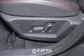 SWM G05 1.5 139CV + tetto apribile Grau - thumbnail 33