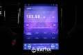 SWM G05 1.5 139CV + tetto apribile Grau - thumbnail 26