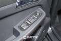 SWM G05 1.5 139CV + tetto apribile Grau - thumbnail 32