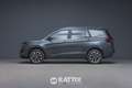 SWM G05 1.5 139CV + tetto apribile Grau - thumbnail 2