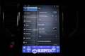 SWM G05 1.5 139CV + tetto apribile Grau - thumbnail 19