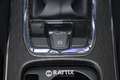 SWM G05 1.5 139CV + tetto apribile Grau - thumbnail 28