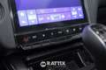 SWM G05 1.5 139CV + tetto apribile Grau - thumbnail 31
