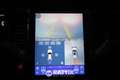 SWM G05 1.5 139CV + tetto apribile Grau - thumbnail 18