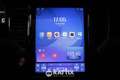 SWM G05 1.5 139CV + tetto apribile Grau - thumbnail 25