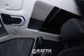 SWM G05 1.5 139CV + tetto apribile Grau - thumbnail 38