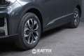 SWM G05 1.5 139CV + tetto apribile Grau - thumbnail 4